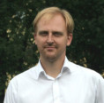 Zvládnou AI agenti založit a provozovat startup? Koncept One Man Company v Česku přestává být sci-fi